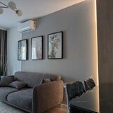 Herastrau Apartament 2 camere, Complex Parcului 20, Expozitiei, Herastrau